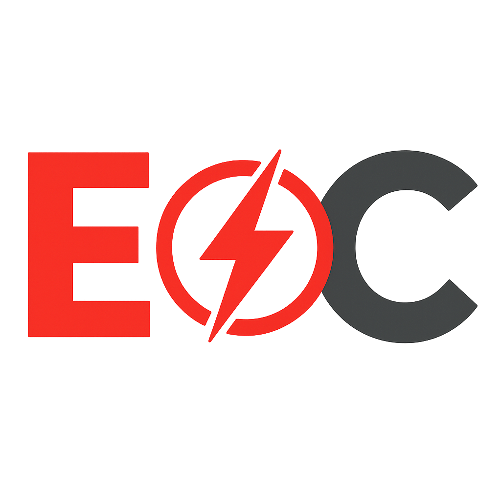 Electricista urgente Gáldar, Reparación de averías eléctricas en Gáldar, Instalaciones eléctricas en Gáldar, Electricistas Gáldar